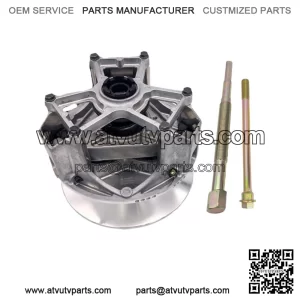 2022-2024 POLARIS RANGER 1000 XP  HD PERFORMANCE  PRIMARY DRIVE CLUTCH_*NON HVAC