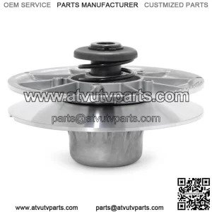 Complete Secondary Driven Clutch #1322875 For Polaris RZR 800 4 800 S 800 10-14