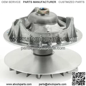 Primary Clutch CVT Sheave For HiSUN HS UTV 800 1000 Spire Massimo Strike Bennche