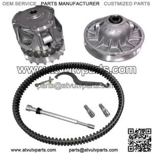 2022-2024 RANGER XP1000 NORTHSTAR 2022-2024 RANGER CREW XP1000 NORTHSTAR Kit #15-549