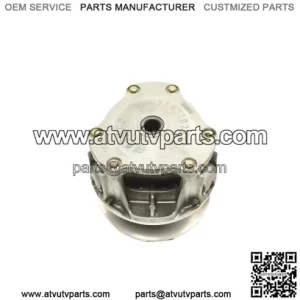 PRIMARY CLUTCH POLARIS RANGER 1000 XP NORTHSTAR HVAC 17 46595