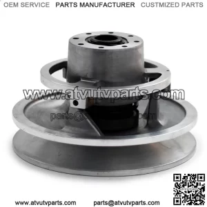 Secondary Driven Clutch OEM 0823-294 0823-238 for Arctic Cat 350 366 400 500 TRV HDX ATV