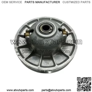 2021-24 Polaris Ranger 1000 SOHC New Secondary Clutch TEAM Tied Assembled