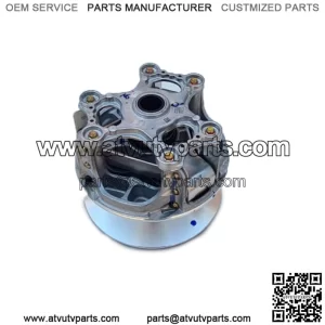 2022-2024 Polaris Rzr Pro Xp Turbo R Primary Drive Clutch New Oem 1327321