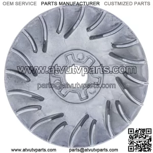 Polaris 0453608 Clutch Moveable Sheave 7-2014 Outlaw 90 Sportsman Predator (For: Polaris)