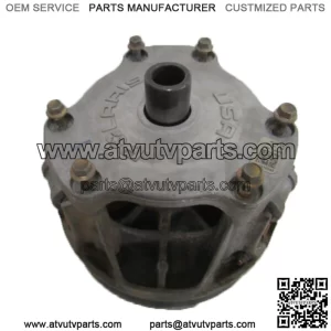 14 POLARIS RANGER 900 XP PRIMARY CLUTCH DRIVE SHEAVES 1323113 STOCK OEM -GZ26