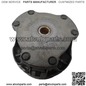 1998 POLARIS XPRESS 300 CLUTCH PRIMARY 1321632