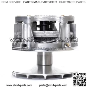 Sportsman 570 & ACE (2014-2020) Primary Clutch