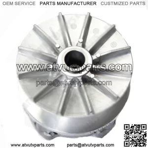 General 1000 & XP (2016+) Primary Clutch EBS Type