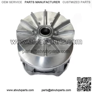 Ranger 500 (2011+) Primary Clutch