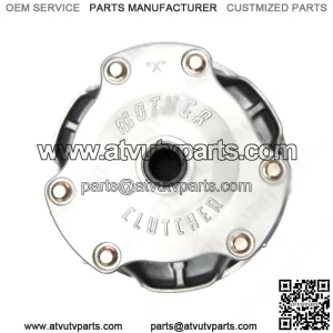 Ranger 570 & XP (2012+) Primary Clutch EBS Upgrade