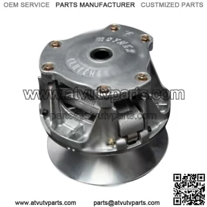 RZR 900 & S & Trail (2015+) Primary Clutch- EBS Type