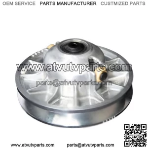 RZR 1000 XP & S (2016+) Secondary Clutch