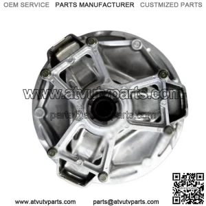 RZR TURBO S (2018-2020) Primary Clutch 1000 925cc 32"