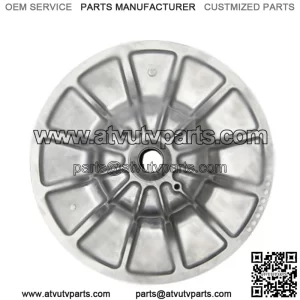 RZR TURBO S Secondary Clutch (2018-2020) 32' Tires 925cc