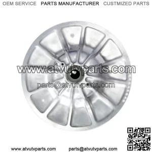 RZR TURBO XP (2016-2020) Secondary Clutch