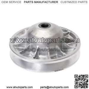 Sportsman 400, 450, 570, and Hawkeye 400 Secondary Clutch