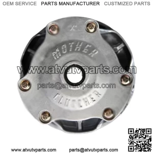 Sportsman 400 (2011-2014) Primary Clutch - With Bearing Upgrade EBS