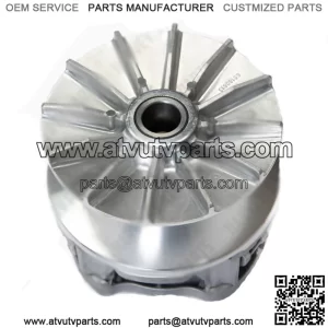 Sportsman 500 (2006-2014) EBS Primary Clutch