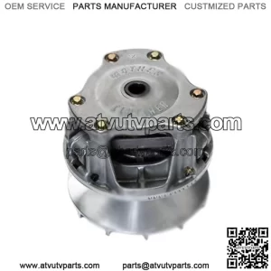 Sportsman 700 & X2 (2006) Primary Clutch (2006 only)