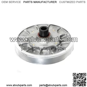 Sportsman 700 (2002-2007) Secondary Clutch- Upgrade to Tied type