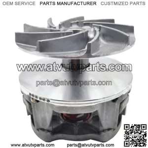 Sportsman XP 850 (2009+) Primary Clutch