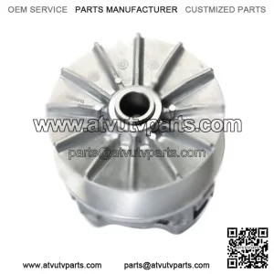 2011-2014 POLARIS RZR 900 XP - NEW PRIMARY DRIVE CLUTCH  Complete ! (For: More than one vehicle)