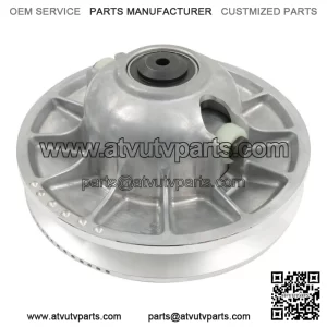 Complete Secondary Driven Clutch NEW For POLARIS RZR 900 & S 1000 & Xp 2016-2021 (For: Polaris RZR S 1000)