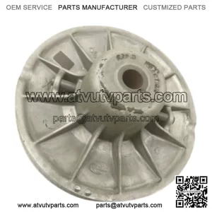 Polaris 2013-2014 RZR Ranger EFI 800 Secondary Driven Clutch 1323050 (For: Polaris RZR 4 800)