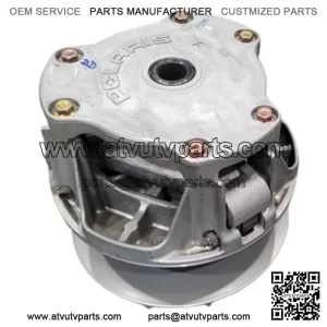 OEM Polaris  2014-2018 RZR XP 1000 OEM Drive Clutch 1323240