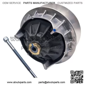 Primary Drive CVT Clutch For CFMOTO CF 950 1000 UTV 0JYA-051000-00003 New Fedex (For: CF-Moto)