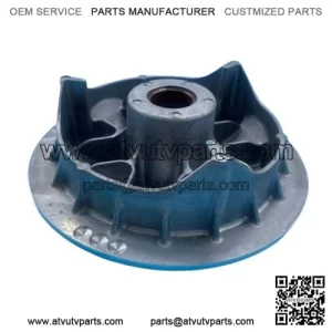 New Outer Sheave Primary Clutch For CF MOTO Cforce Zforce 450c ATV UTV Quad