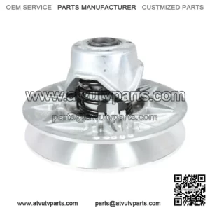 SECONDARY CLUTCH, CVTech, CFMoto OEM C 0180-052000-0002
