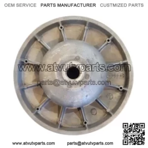 Polaris ATV Secondary Driven Clutch 5630255-07