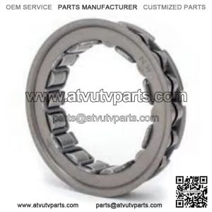 Kawasaki 1986-2002 Super Bayou Clutch Oneway 13194-1084 Japan