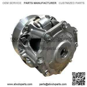 KAWASAKI Converter-Assy-Drive 49093-0098 NEW