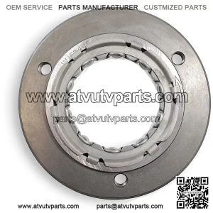 Starter One-Way Clutch SFA 1000