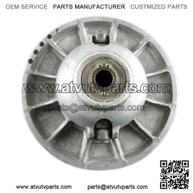 SECONDARY CLUTCH - POLARIS UTV - RZR TRAIL 900