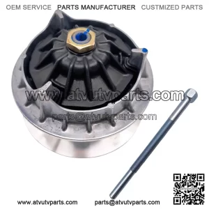 CFMoto 800 1000cc Primary Clutch Drive 0JYA-051000-00001 ATV/UTV/SSV New