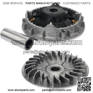 Primary Clutch Variator For CFMoto 500 600 CF800 ZForce CForce 0180-051000-0003