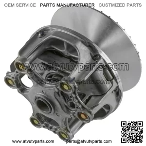 Primary Clutch For Polaris RZR Pro XP / RZR Pro XP 4 2022-2023   1327287