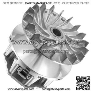 Primary Drive Clutch For Kawasaki Teryx 800 KRF800 2016-2023 49093-0049