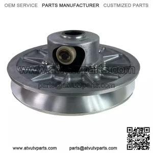 E-AUC11989 Secondary Driven Clutch for John Deere Gator XUV825E, XUV825M, +++