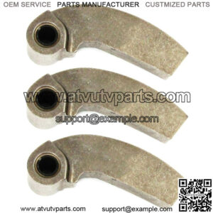 Arctic Cat High Altitude Clutch Kit - 8-10000ft - 2018-2021 M 8000