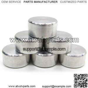 Arctic Cat High Altitude Clutch Kit - 6-9000ft - 2021 Blast ZR LT M