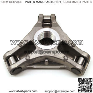 0746-118 Drive Clutch Spider Assembly for Arctic Cat - 1994-2006 Models