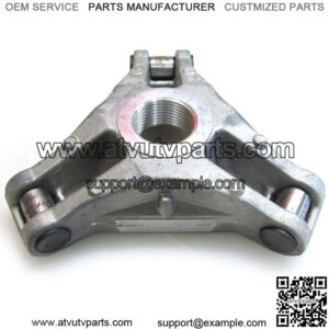 Arctic Cat Drive Clutch Spider Assembly - 2003-2006 Models