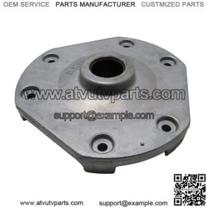 ARCTIC CAT DRIVE CLUTCH COVER-ASSY (6 POST)