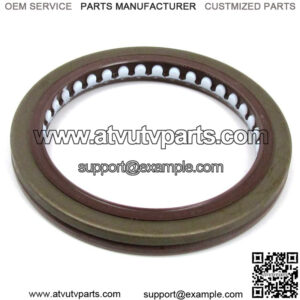 0830-157 CLUTCH HOUSING SEAL (RIGHT) FOR ARCTIC CAT