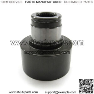 ARCTIC CAT CLUTCH BASKET